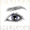 Indreams Network's avatar